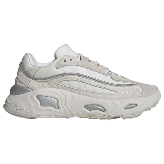 Adidas Oznova